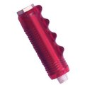 Hutchins Manufacturing HANDLE ASSY COMPLETE (RED) HU1839-1